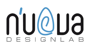 Logo N'Uova Sas di Antonio la Fortezza & C.