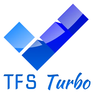 Logo Dal Sasso Marinella