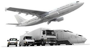 Logo Advanced Services Srl