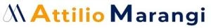 Logo Marangi Attilio