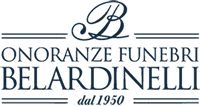 Logo Belardinelli Sandro & C. Sas