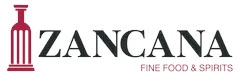 Logo Zancana Distribuzione Srl
