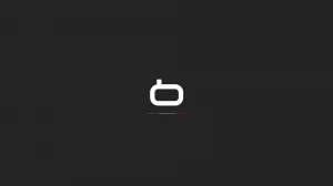 Logo Bio Origin Solutions