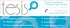 Logo Tesis