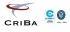 Logo CriBa Snc