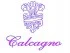 Logo Francesco Calcagno