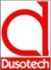 Logo Dusotech di Luca Duso