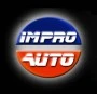 Logo IMPRO AUTO di Improta Umberto
