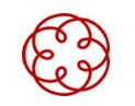 Logo Rag. Riccardo Righini