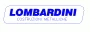 Logo Lombardini Srl