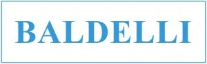 Logo Baldelli Caro e Maurizio Srl