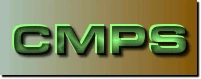 Logo CMPS