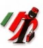 Logo Grand Hotel Italiano Srl