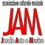 Logo Associazione Culturale Jesolo Arte e Musica