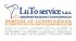 Logo LuTo service Sas