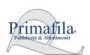 Logo Primafila