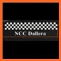 Logo Ncc Dallera