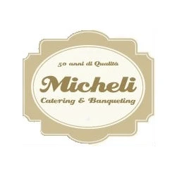 Logo Cat.Alim 5 Vie Sas