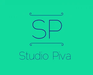 Logo Studio Piva