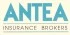 Logo Antea Srl