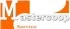 Logo Mastercoop Società Cooperativa