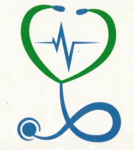 Logo Dott. Porru Federico