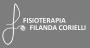 Logo Fisioterapia Filanda Corielli Studio Associato