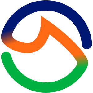 Logo Ancybernetics Srl