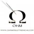 Logo Ohm Artielettroniche