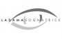 Logo La Dama Sognatrice Snc