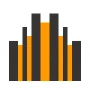 Logo Arch. Nicola Ingenuo