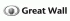 Logo Center Motors Srl