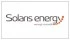 Logo Solaris Energy Srl