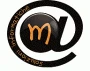 Logo MA.STE.M.