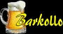 Logo Barkollo