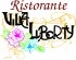 Logo Liberty Snc
