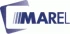 Logo Marel Srl