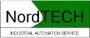 Logo NordTECH