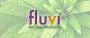 Logo Fluvì Natural Products