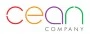 Logo Cean Company
