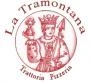 Logo La Tramontana