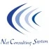 Logo Net Consulting System