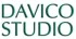 Logo Davico Studio Snc