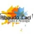 Logo Ribaudo Gianluca