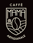 Logo Cafe Srls