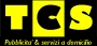 Logo Top City Service di Vitale Luca