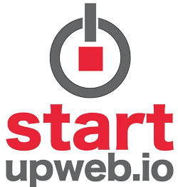 Logo Tripnpeople di Di Marco Nardino