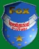 Logo Fox Investigazioni