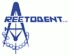 Logo Rectodent Srl