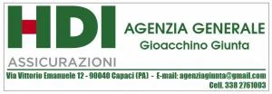 Logo Giunta Gioacchino